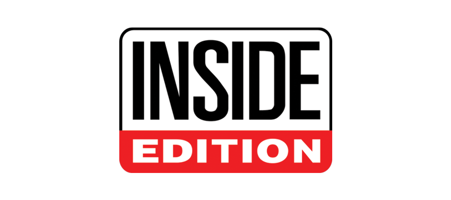 Inside Edition feature on Beecasso